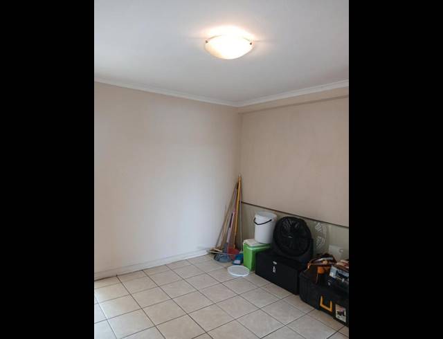 8 BEDROOM APARTMENT FOR SALE IN ALBERTON NORTH